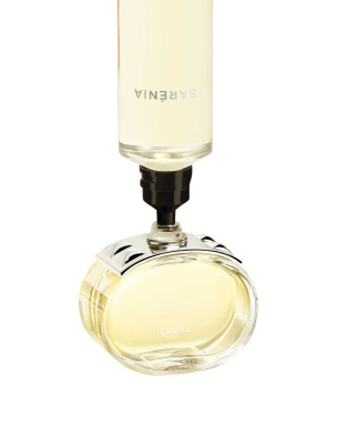 Barénia Edp